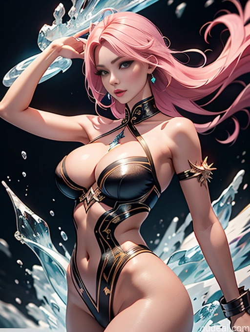 related ai porn images free for Miss Universe Model Beautiful Busty Perfect Boobs Big Ass Big Hips Skinny Fat Perfect Body Afingering Buxomy 40s Dark Lighting Alternative Elemental Series - Ice Tall Anime Pink Hair Chinese