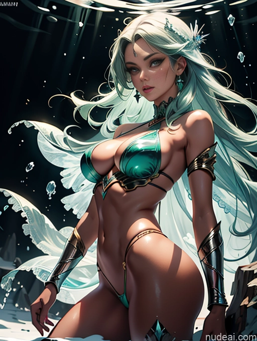 related ai porn images free for Miss Universe Model Beautiful Busty Perfect Boobs Big Ass Big Hips Skinny Fat Perfect Body Afingering Buxomy 40s Dark Lighting Alternative Elemental Series - Ice Tall Anime Green Hair Tanned Skin Brazilian