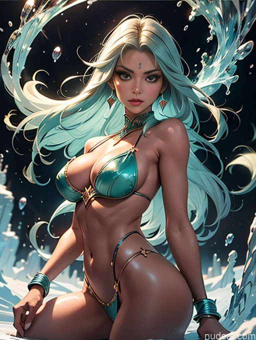 related ai porn images free for Miss Universe Model Beautiful Busty Perfect Boobs Big Ass Big Hips Skinny Fat Perfect Body Afingering Buxomy 40s Dark Lighting Alternative Elemental Series - Ice Tall Anime Green Hair Tanned Skin Brazilian