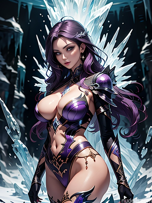 related ai porn images free for Miss Universe Model Beautiful Busty Perfect Boobs Big Ass Big Hips Skinny Fat Perfect Body Afingering Buxomy 40s Dark Lighting Alternative Elemental Series - Ice Tall Anime Purple Hair German