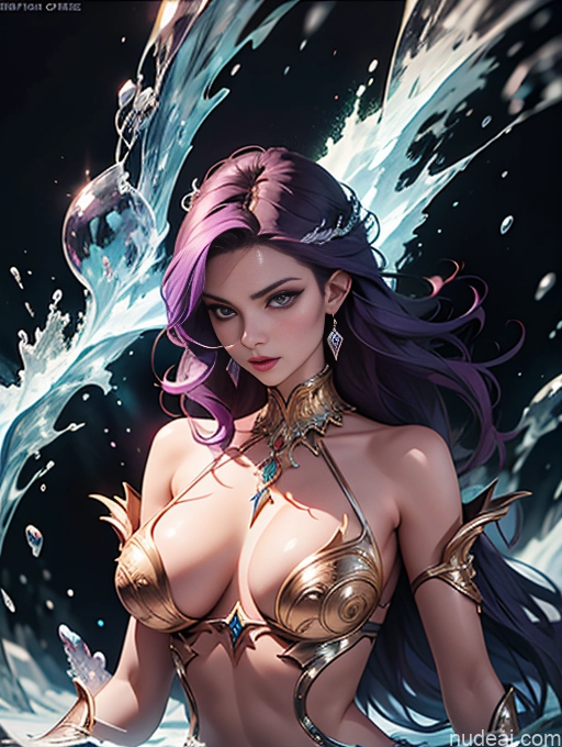 related ai porn images free for Miss Universe Model Beautiful Busty Perfect Boobs Big Ass Big Hips Skinny Fat Perfect Body Afingering Buxomy 40s Dark Lighting Alternative Elemental Series - Ice Tall Anime Purple Hair German