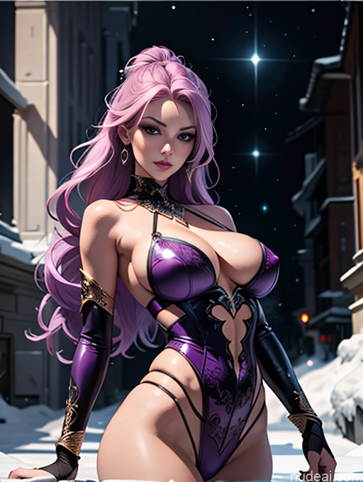 related ai porn images free for Miss Universe Model Beautiful Busty Perfect Boobs Big Ass Big Hips Skinny Fat Perfect Body Afingering Buxomy 40s Dark Lighting Alternative Elemental Series - Ice Tall Anime Purple Hair German