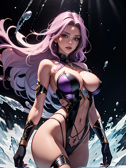 related ai porn images free for Miss Universe Model Beautiful Busty Perfect Boobs Big Ass Big Hips Skinny Fat Perfect Body Afingering Buxomy 40s Dark Lighting Alternative Elemental Series - Ice Tall Anime Purple Hair German