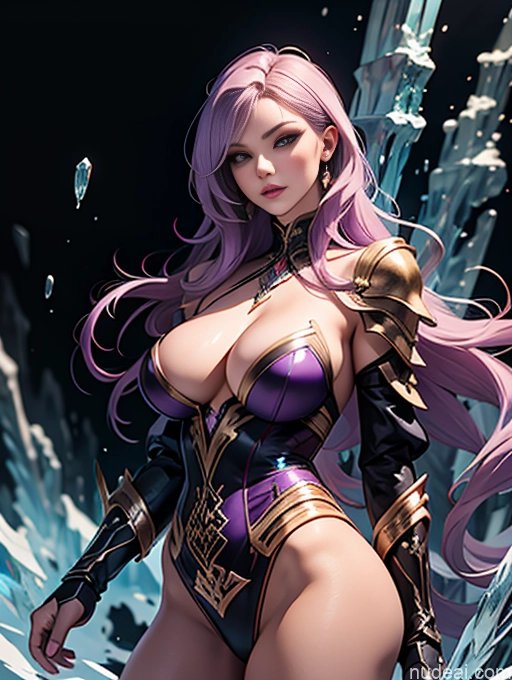 related ai porn images free for Miss Universe Model Beautiful Busty Perfect Boobs Big Ass Big Hips Skinny Fat Perfect Body Afingering Buxomy 40s Dark Lighting Alternative Elemental Series - Ice Tall Anime Purple Hair German