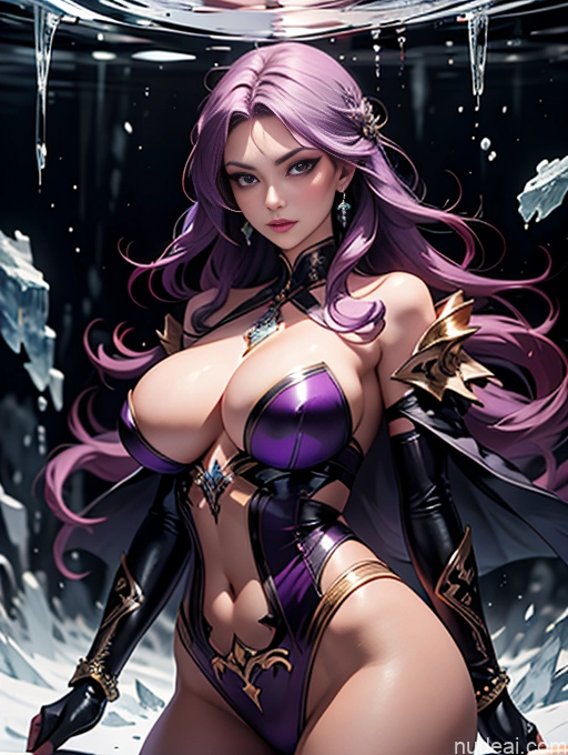 related ai porn images free for Miss Universe Model Beautiful Busty Perfect Boobs Big Ass Big Hips Skinny Fat Perfect Body Afingering Buxomy 40s Dark Lighting Alternative Elemental Series - Ice Tall Anime Purple Hair German