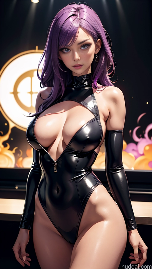 related ai porn images free for Miss Universe Model Beautiful Busty Perfect Boobs Big Ass Big Hips Skinny Fat Perfect Body Afingering Buxomy 40s Dark Lighting Alternative Tall Anime Purple Hair German Leather