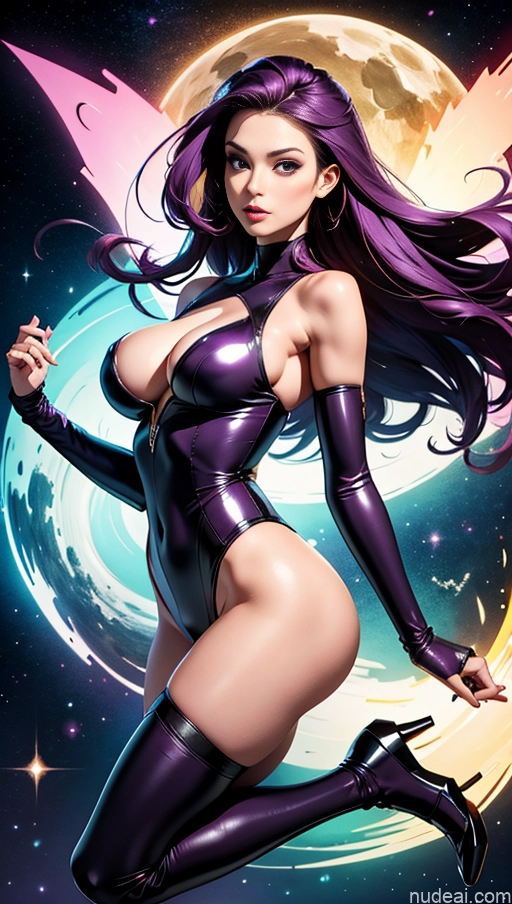 related ai porn images free for Miss Universe Model Beautiful Busty Perfect Boobs Big Ass Big Hips Skinny Fat Perfect Body Afingering Buxomy 40s Dark Lighting Alternative Tall Anime Purple Hair German Leather Jumping