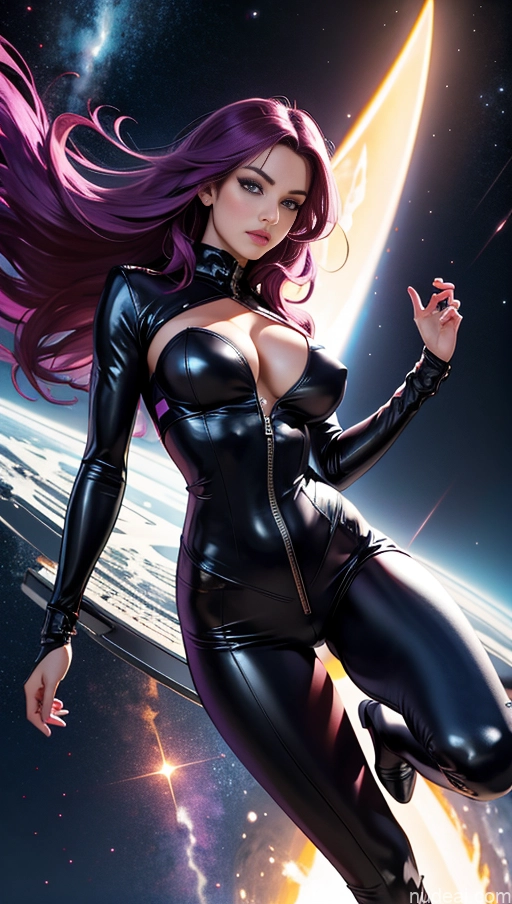 related ai porn images free for Miss Universe Model Beautiful Busty Perfect Boobs Big Ass Big Hips Skinny Fat Perfect Body Afingering Buxomy 40s Dark Lighting Alternative Tall Anime Purple Hair German Leather Jumping