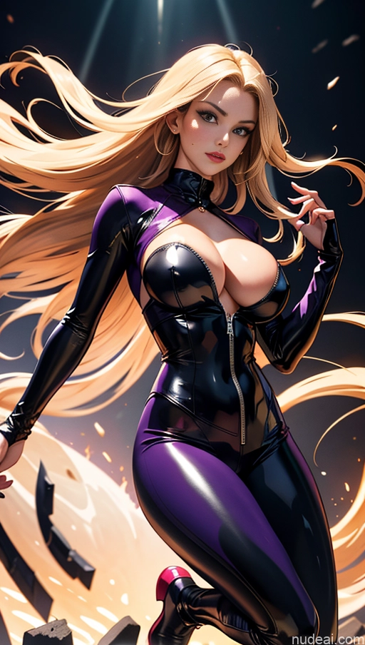 related ai porn images free for Miss Universe Model Beautiful Busty Perfect Boobs Big Ass Big Hips Skinny Fat Perfect Body Afingering Buxomy 40s Dark Lighting Alternative Tall Anime Purple Hair German Leather Jumping