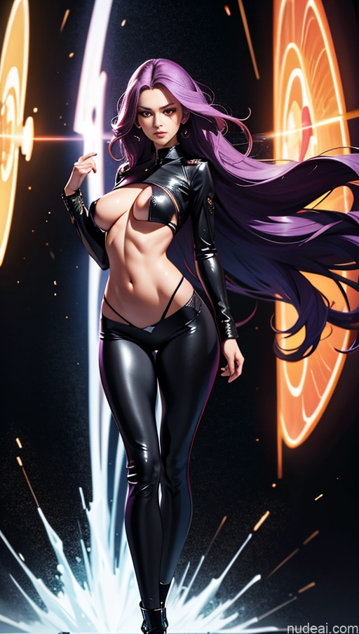 related ai porn images free for Miss Universe Model Beautiful Busty Perfect Boobs Big Ass Big Hips Skinny Fat Perfect Body Afingering Buxomy 40s Dark Lighting Alternative Tall Anime Purple Hair German Leather T-pose Full Frontal