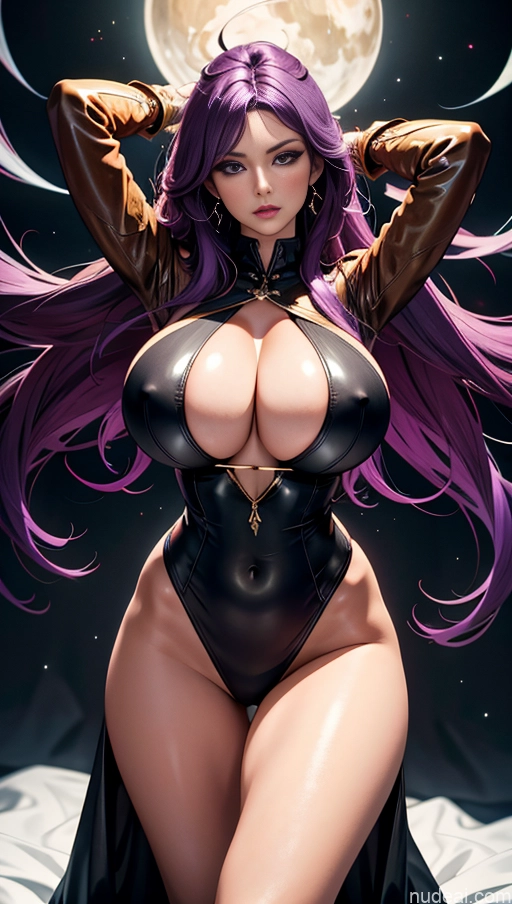 related ai porn images free for Miss Universe Model Beautiful Big Ass Big Hips Skinny Fat Perfect Body Afingering Buxomy 40s Dark Lighting Alternative Tall Anime Purple Hair German Leather T-pose Full Frontal Huge Boobs Small Tits