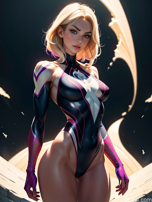 related ai porn images free for Busty Perfect Boobs Beautiful Big Ass Big Hips Tall Perfect Body Afingering Buxomy 30s Dark Lighting Detailed Fat Muscular Skin Detail (beta) Superheroine Spider-Gwen