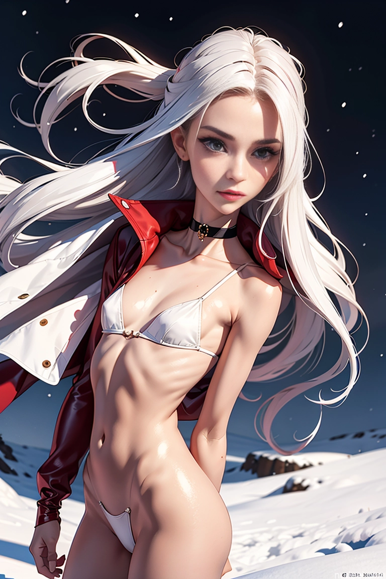 related ai porn images free for Beautiful Small Ass Skinny Long Legs Tall Perfect Body 18 Ginger Long Hair Choker Santa Detailed Skin Detail (beta) Snow Small Tits Model Bdsm