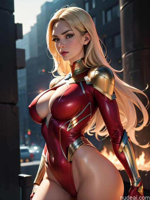 related ai porn images free for Busty Perfect Boobs Beautiful Big Ass Big Hips Tall Perfect Body Afingering Buxomy 30s Dark Lighting Detailed Fat Skin Detail (beta) Superheroine Thick Mary Thunderbolt