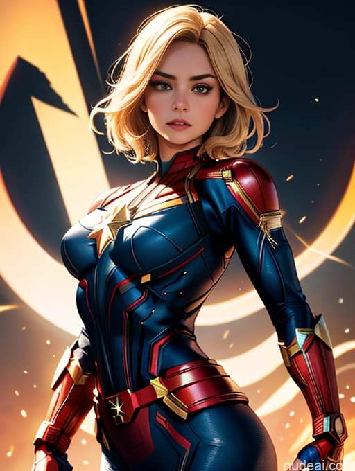 related ai porn images free for Busty Perfect Boobs Beautiful Big Ass Big Hips Tall Perfect Body Afingering Buxomy 30s Dark Lighting Detailed Fat Skin Detail (beta) Superheroine Thick Captain Marvel