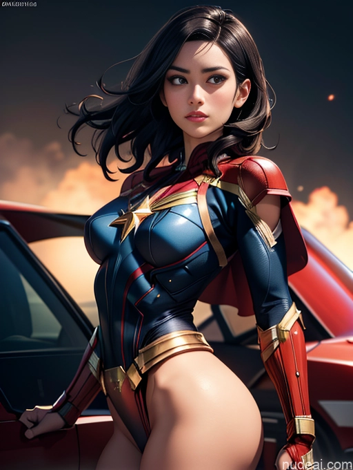 related ai porn images free for Busty Perfect Boobs Beautiful Big Ass Big Hips Tall Perfect Body Afingering Buxomy 30s Dark Lighting Detailed Fat Skin Detail (beta) Superheroine Thick Captain Marvel Black Hair