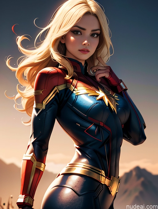 related ai porn images free for Busty Perfect Boobs Beautiful Big Ass Big Hips Tall Perfect Body Afingering Buxomy 30s Dark Lighting Detailed Fat Skin Detail (beta) Superheroine Thick Captain Marvel Black Hair