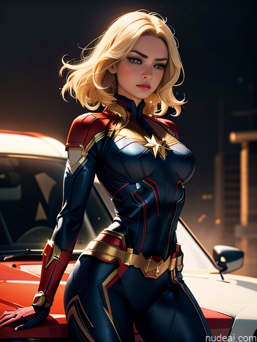 related ai porn images free for Busty Perfect Boobs Beautiful Big Ass Big Hips Tall Perfect Body Afingering Buxomy 30s Dark Lighting Detailed Fat Skin Detail (beta) Superheroine Thick Captain Marvel Black Hair