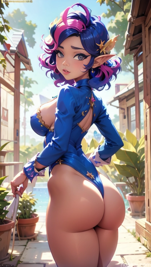 related ai porn images free for Dance Dress: Flamenco Perfect Boobs French Fairy Close-up View Crisp Anime Big Ass