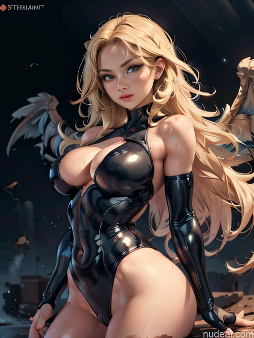 related ai porn images free for Beautiful Big Ass Big Hips Tall Perfect Body Afingering Buxomy 30s Dark Lighting Detailed Skin Detail (beta) Superheroine Busty FairArguementBut Perfect Boobs Fat Has Wings