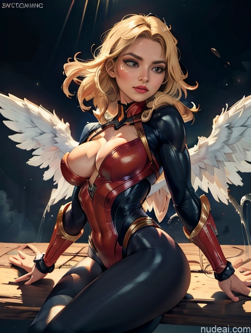 related ai porn images free for Beautiful Big Ass Big Hips Tall Perfect Body Afingering Buxomy 30s Detailed Skin Detail (beta) Superheroine Busty FairArguementBut Perfect Boobs Fat Has Wings Latina Dark Lighting Bright Lighting