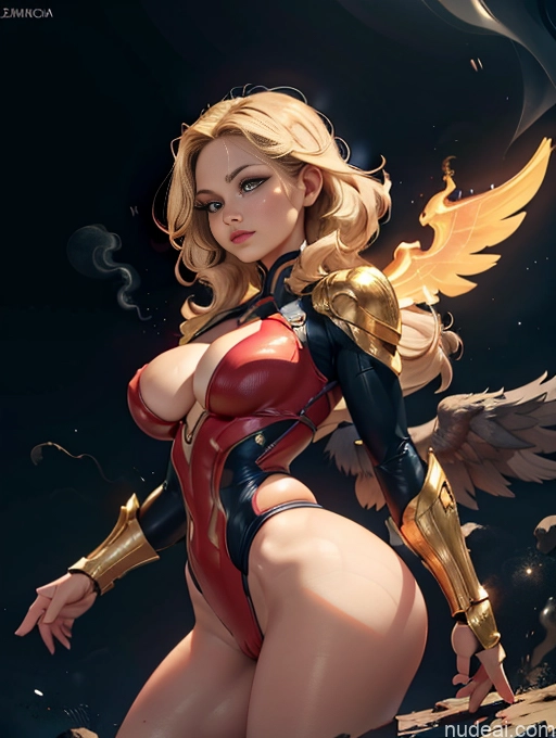 related ai porn images free for Beautiful Big Ass Big Hips Tall Perfect Body Afingering Buxomy 30s Detailed Skin Detail (beta) Superheroine Busty FairArguementBut Perfect Boobs Fat Has Wings Latina Bright Lighting Dark Lighting Powering Up