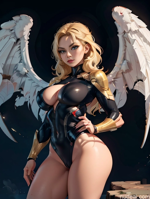 related ai porn images free for Beautiful Big Ass Big Hips Tall Perfect Body Afingering Buxomy 30s Detailed Skin Detail (beta) Superheroine Busty FairArguementBut Perfect Boobs Fat Has Wings Latina Bright Lighting Dark Lighting Powering Up