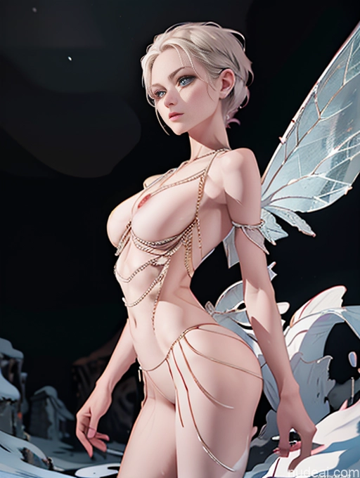 related ai porn images free for Beautiful Tattoos Small Ass Skinny Perfect Body 18 Choker Bodychain Has Wings Detailed Goth Dark Lighting Elemental Series - Ice Snow Perfect Boobs Santa Bimbo Pixie White Hair