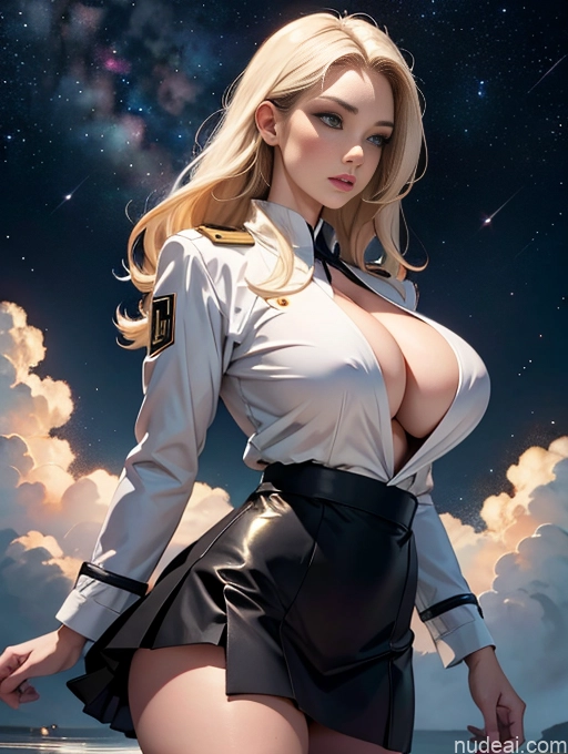 related ai porn images free for Miss Universe Model Huge Boobs Small Tits Beautiful Big Ass Skinny Big Hips Tall Perfect Body Afingering Buxomy 30s Black Hair Dark Lighting Detailed Jacket Micro Skirt Blouse Stargazing Fairer Skin Japanese