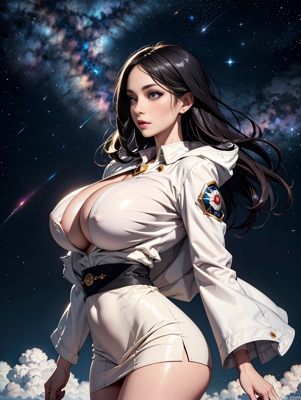 related ai porn images free for Miss Universe Model Huge Boobs Small Tits Beautiful Big Ass Skinny Big Hips Tall Perfect Body Afingering Buxomy 30s Black Hair Dark Lighting Detailed Jacket Micro Skirt Blouse Stargazing Fairer Skin Japanese