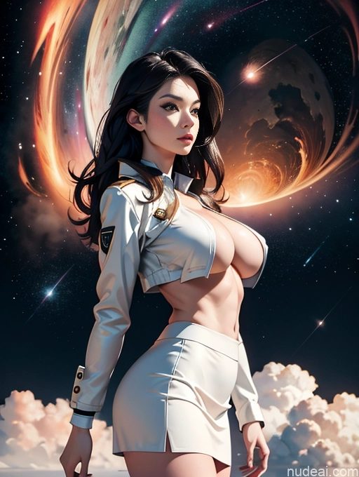 related ai porn images free for Miss Universe Model Huge Boobs Small Tits Beautiful Big Ass Skinny Big Hips Tall Perfect Body Afingering Buxomy 30s Black Hair Dark Lighting Detailed Jacket Micro Skirt Blouse Stargazing Fairer Skin Japanese