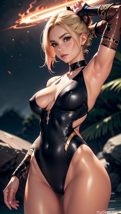 related ai porn images free for Beautiful Big Ass Big Hips Perfect Body Tall Afingering Buxomy Latina Skin Detail (beta) One Piece Swimsuit Dark Lighting Detailed Skinny 30s Busty Perfect Boobs Warrior Princesses Superheroine