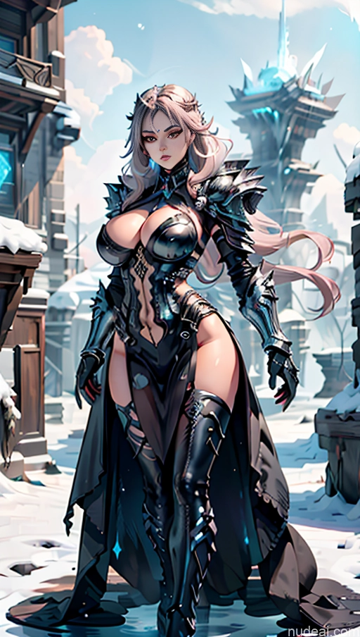 related ai porn images free for Milf Busty Perfect Boobs Big Ass Chubby Big Hips Bangs Nude Stockings Topless Alternative Detailed Thick Brunette Chinese Serious Sexy Face Has Wings Cyberpunk Space Futuristic Elemental Series - Ice ((maxmonolith)) Death Knight