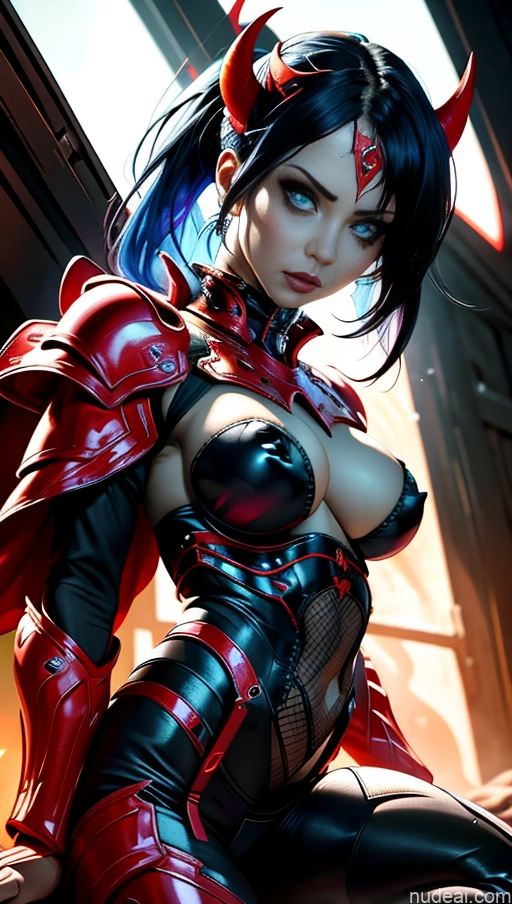 related ai porn images free for Busty Perfect Boobs Big Ass Big Hips Nude Stockings Suspender Belt Partially Nude Topless Bright Lighting Detailed Sexy Face Cave Fishnet Stargazing Futuristic Maiv Ponytail Thick Medieval Devil Milf EdgHalo_armor, Power Armor, Wearing EdgHalo_armor, Blue Hair ((maxmonolith))