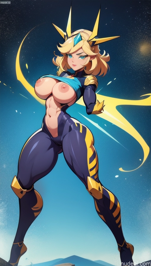 related ai porn images free for Bodybuilder Several Perfect Boobs Muscular Abs Perfect Body Surrealist Dynamic View Military Superhero SSS: A-Mecha Musume A素体机娘 Ukraine Powering Up