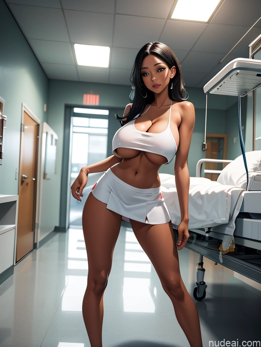 related ai porn images free for 20s Model Two Huge Boobs Perfect Body Big Ass Perfect Boobs Skinny Ahegao Black Hair Long Hair Brazilian Soft Anime Hospital Front View Mini Skirt Nude Bikini Partially Nude Bright Lighting Detailed