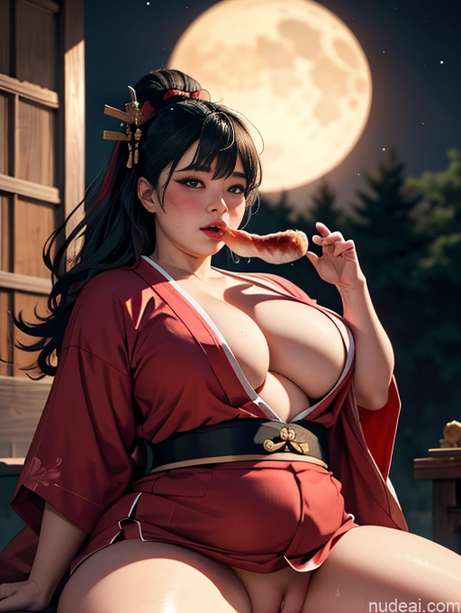 related ai porn images free for Obese 18 Black Hair Japanese Clitoris Partially Nude Topless Dark Lighting Alternative Eating Ahegao Small Tits Big Hips Party Pubic Hair Oiled Body Shocked Martial Arts Geisha Sorority Two