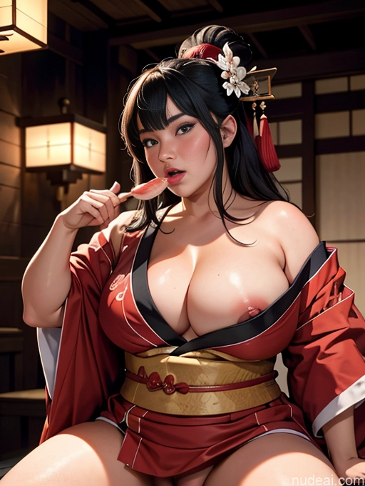 related ai porn images free for Obese 18 Black Hair Japanese Clitoris Partially Nude Topless Dark Lighting Alternative Eating Ahegao Small Tits Big Hips Party Pubic Hair Oiled Body Shocked Martial Arts Geisha Sorority Two