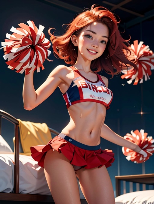 related ai porn images free for Woman Beautiful Perfect Boobs Short Small Ass Perfect Body Oiled Body 18 Happy Ginger Messy British Cheerleader