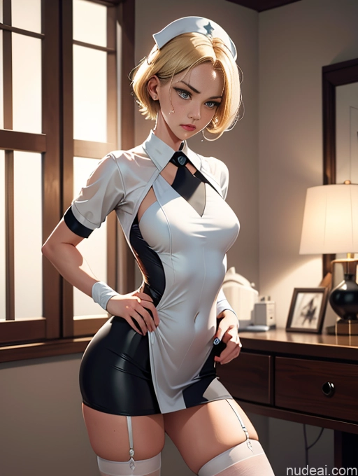 related ai porn images free for Stylish Transparent Japanese Busty Big Hips Stockings Pubic Hair Hairy Women Nun Angry 18 Hospital Nurse Maid Lipstick Chubby Oiled Body Serious Blonde Pixie Spread Pussy Woman + Man Several