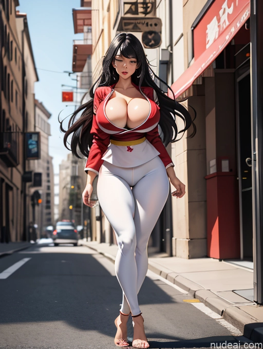 related ai porn images free for Woman Huge Boobs Busty Perfect Boobs Beautiful Big Ass Thick Big Hips Long Legs Tall Skinny 20s Orgasm Black Hair Long Hair Martial Arts Two White Warm Anime Street Cleavage