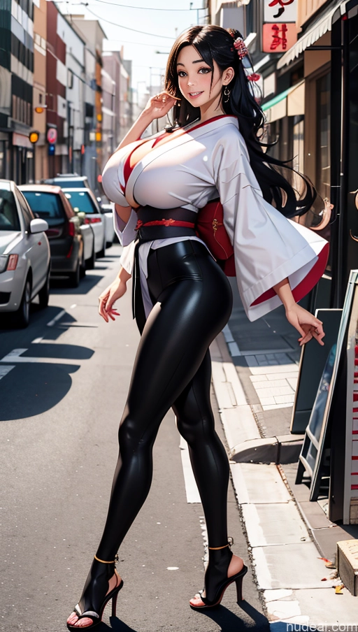 related ai porn images free for Woman Huge Boobs Busty Perfect Boobs Beautiful Big Ass Thick Big Hips Long Legs Tall Skinny Black Hair Long Hair Two Warm Anime Street 18 Abs Perfect Body White Happy Kimono