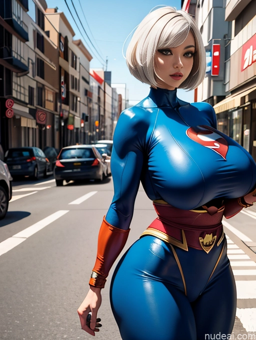 related ai porn images free for Busty Huge Boobs Perfect Boobs Beautiful Lipstick Big Ass Thick Muscular Big Hips Perfect Body Superhero Japanese Short Hair Street White Hair Nude Front View Pubic Hair