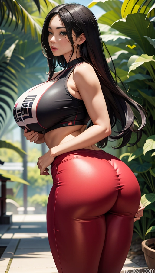 related ai porn images free for Huge Boobs Busty Perfect Boobs Beautiful Big Ass Thick Big Hips Tall Skinny Black Hair Long Hair 18 Abs Perfect Body Harem Pants Sports One Sexy Face Japanese