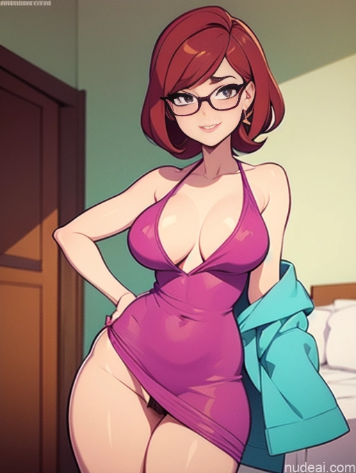 related ai porn images free for Czech Bedroom Dress Simple Tall Shirt Towel Tunic Tie Sundress Cosplay Satin Busty Glasses Short Nightgown Big Ass Pixie Ginger Back View 70s Skin Detail (beta) Transparent Woman + Man