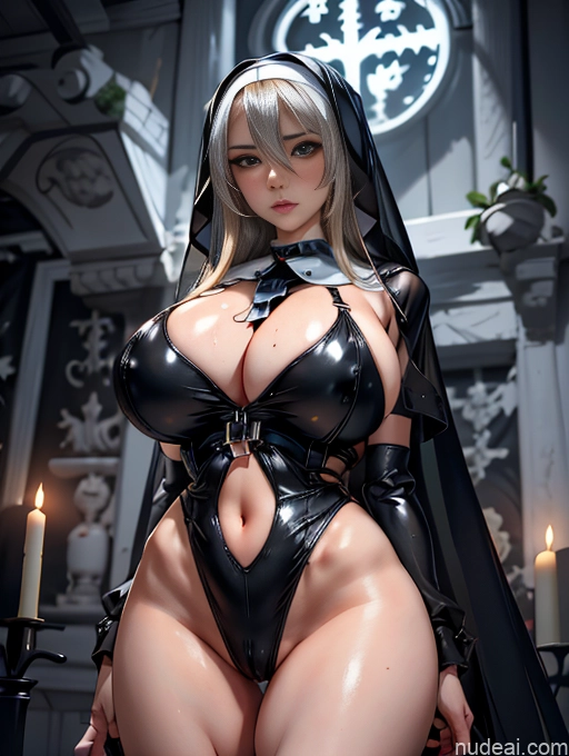 related ai porn images free for Dynamic View Alternative Oiled Body Hairy Women Dark Lighting Fairer Skin Vampire Church 70s Huge Tits, Hard Nipples Sexy Face Seductive Pubic Hair Sexy Cosplay Costume (realistic) V1 Long Hair Swedish Halloween Big Hips Skinny Huge Boobs Nun Blonde