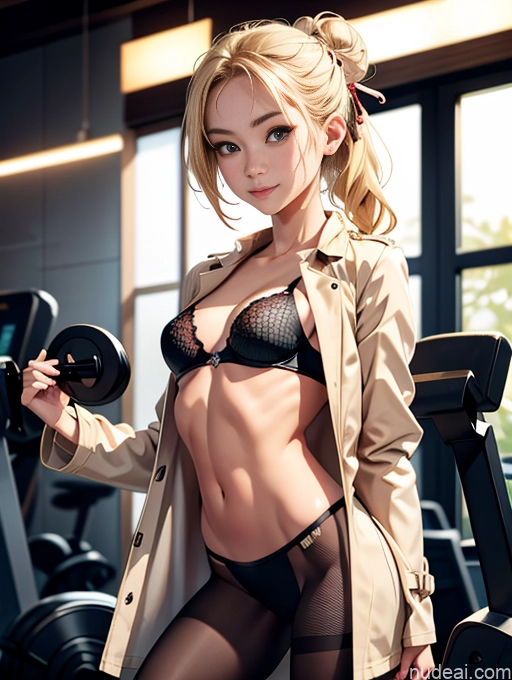 related ai porn images free for One Small Ass Skinny Small Tits Short 18 Blonde Hair Bun Japanese Nude Trench Coat Skin Detail (beta) Gym Happy Oiled Body Sunglasses Fishnet Push-up Bra Spread Pussy