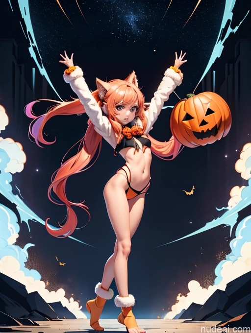 related ai porn images free for Sorority Small Tits 18 Asian Cosplay Fur Stylish Short Long Legs Skinny Small Ass Halloween T-pose