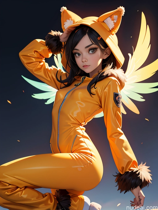 related ai porn images free for Sorority Small Tits 18 Asian Cosplay Fur Stylish Short Long Legs Skinny Small Ass Halloween T-pose Jumpsuit Transparent Partially Nude