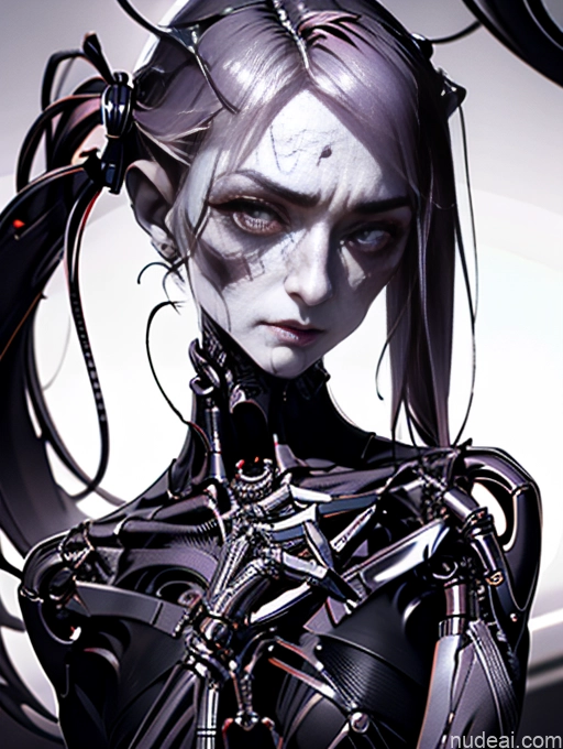 related ai porn images free for Dark Lighting Jewelry Futuristicbot V2 18 Cyborg Stylish Onsen Abs Reverse Cowgirl Small Tits Beautiful Skinny Japanese Cyberpunk Graphics Pink Hair Pigtails Angry Shocked